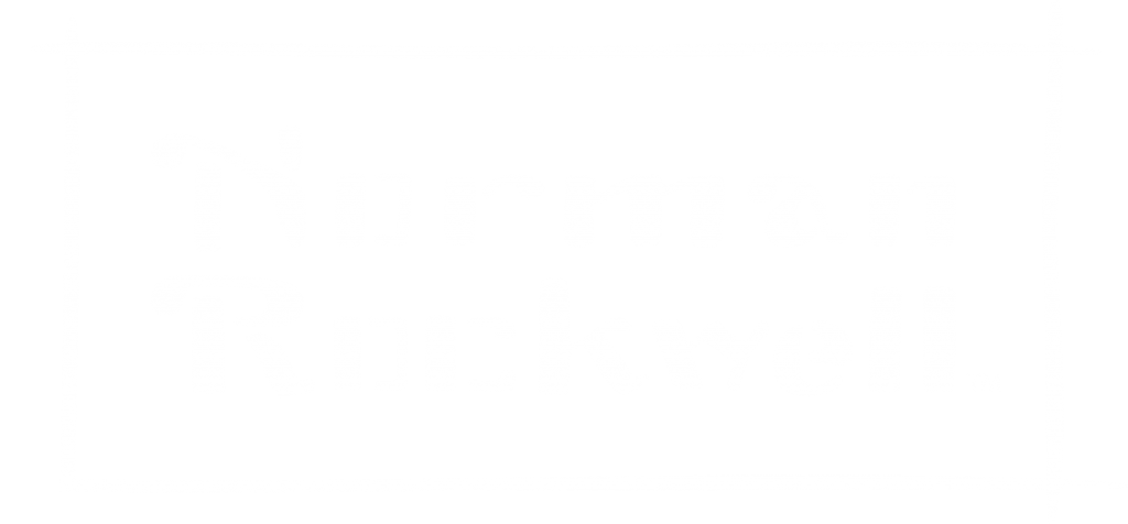 Norman Rockwell Logo