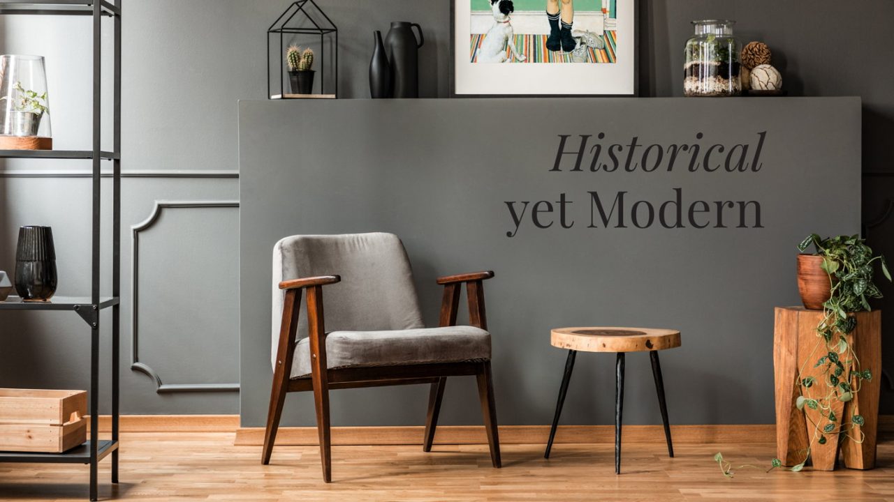 Home Collection | Norman Rockwell