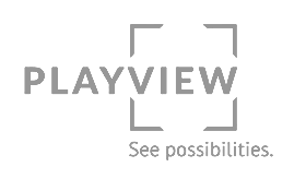 Playview Brands white background logo copy