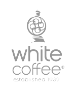 white-coffee-logo copy