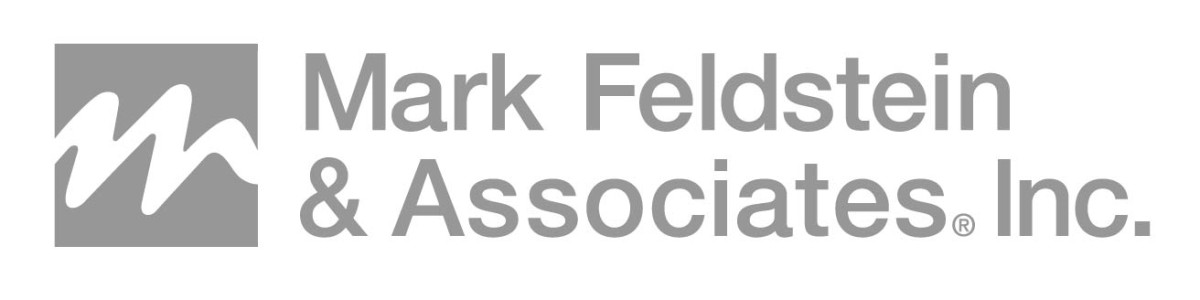 MFA Logo_StackedBold grey