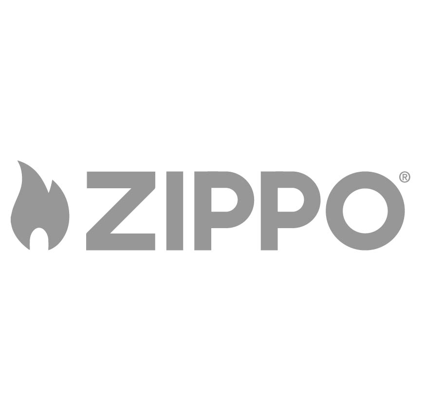 zippo-02