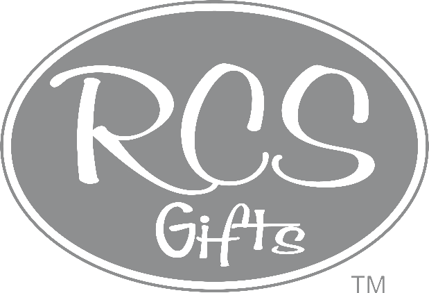 RCS_Logo_grey