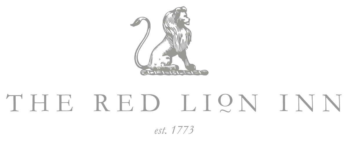 RLI Logo date_outline