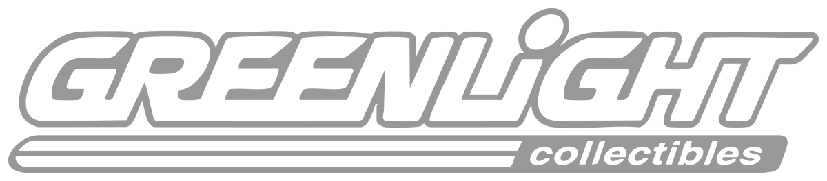 green light logo