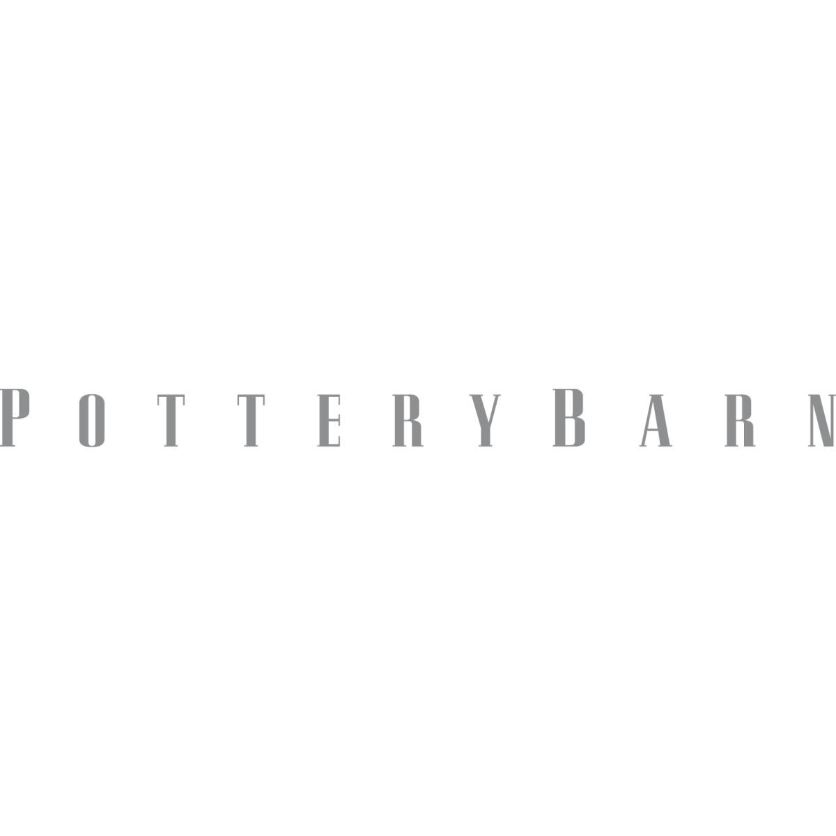 PB Logo 100-grey sq